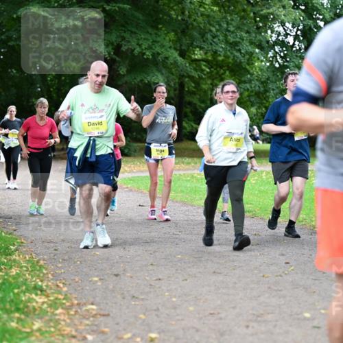 30.08.2026 - Blankeneser Heldenlauf Dr. Thomas Lammeyer http://msf.ph/oto/10013548 30.08.2026 09:44:26 Laufen 1246, 148 meine-sportfotos.de