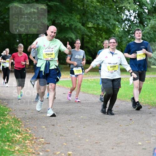 30.08.2026 - Blankeneser Heldenlauf Dr. Thomas Lammeyer http://msf.ph/oto/10013549 30.08.2026 09:44:26 Laufen 1246, 1482 meine-sportfotos.de