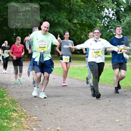 30.08.2026 - Blankeneser Heldenlauf Dr. Thomas Lammeyer http://msf.ph/oto/10013550 30.08.2026 09:44:27 Laufen 1246, 7, 1482 meine-sportfotos.de