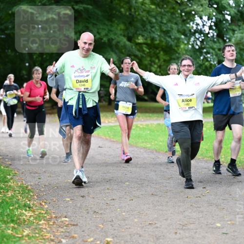 30.08.2026 - Blankeneser Heldenlauf Dr. Thomas Lammeyer http://msf.ph/oto/10013551 30.08.2026 09:44:27 Laufen 1246, 1482, 1741 meine-sportfotos.de