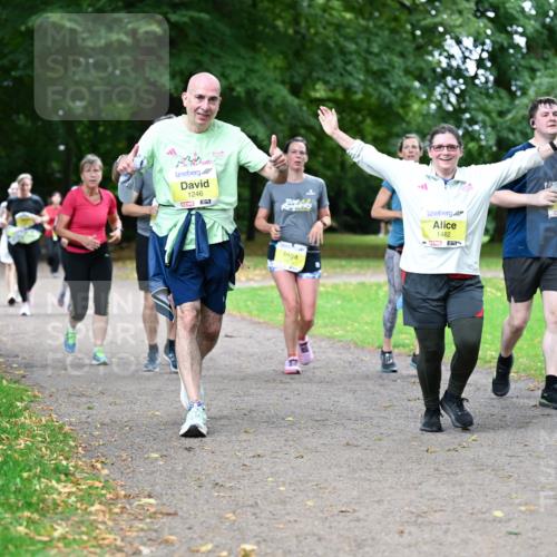 30.08.2026 - Blankeneser Heldenlauf Dr. Thomas Lammeyer http://msf.ph/oto/10013552 30.08.2026 09:44:27 Laufen 1246, 57, 1482, 1741 meine-sportfotos.de