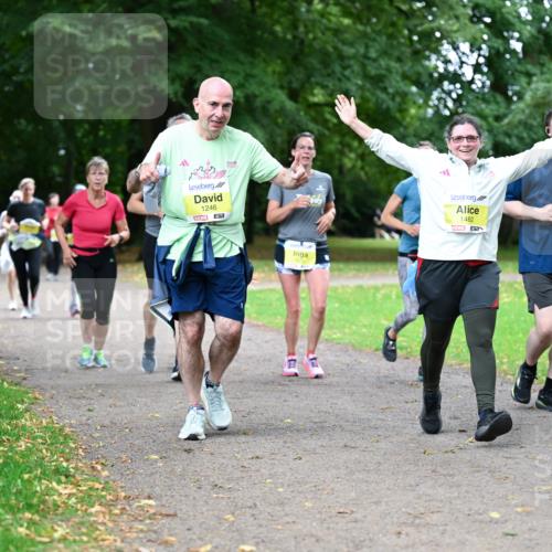 30.08.2026 - Blankeneser Heldenlauf Dr. Thomas Lammeyer http://msf.ph/oto/10013553 30.08.2026 09:44:27 Laufen 1246, 57, 1482, 1741 meine-sportfotos.de