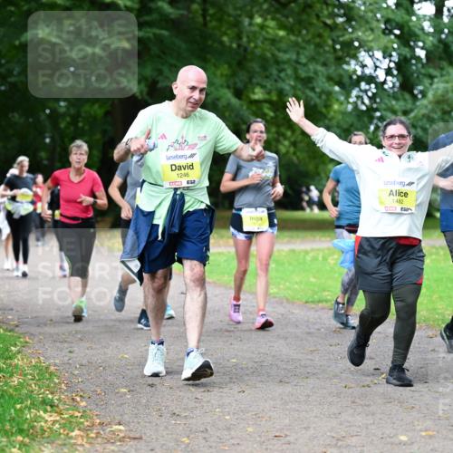 30.08.2026 - Blankeneser Heldenlauf Dr. Thomas Lammeyer http://msf.ph/oto/10013554 30.08.2026 09:44:27 Laufen 1246, 57, 1482, 1741 meine-sportfotos.de
