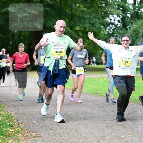 30.08.2026 - Blankeneser Heldenlauf Dr. Thomas Lammeyer http://msf.ph/oto/10013555 30.08.2026 09:44:27 Laufen 1246, 57, 1482, 1741 meine-sportfotos.de