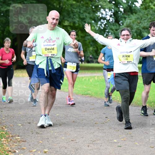 30.08.2026 - Blankeneser Heldenlauf Dr. Thomas Lammeyer http://msf.ph/oto/10013556 30.08.2026 09:44:27 Laufen 1246, 7, 1482, 1741 meine-sportfotos.de
