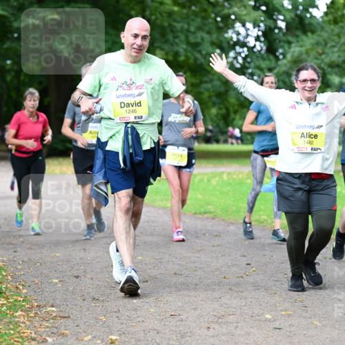 30.08.2026 - Blankeneser Heldenlauf Dr. Thomas Lammeyer http://msf.ph/oto/10013557 30.08.2026 09:44:28 Laufen 1246, 7, 1482, 1741 meine-sportfotos.de