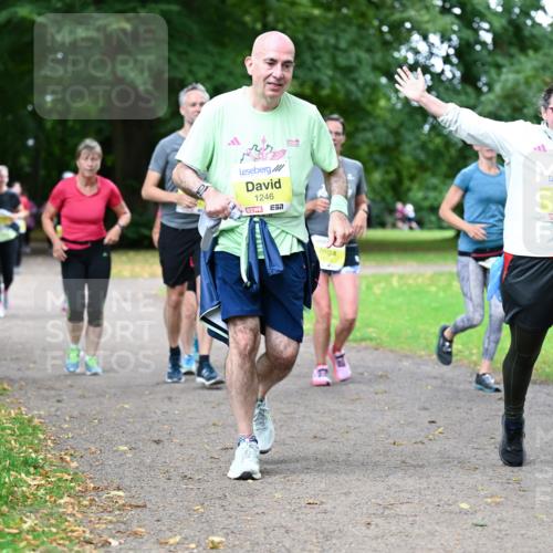 30.08.2026 - Blankeneser Heldenlauf Dr. Thomas Lammeyer http://msf.ph/oto/10013558 30.08.2026 09:44:28 Laufen 1246, 7, 1482, 1741 meine-sportfotos.de