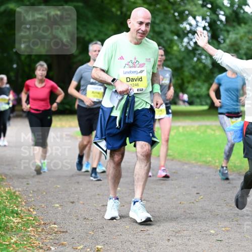 30.08.2026 - Blankeneser Heldenlauf Dr. Thomas Lammeyer http://msf.ph/oto/10013559 30.08.2026 09:44:28 Laufen 1246, 57, 1482 meine-sportfotos.de