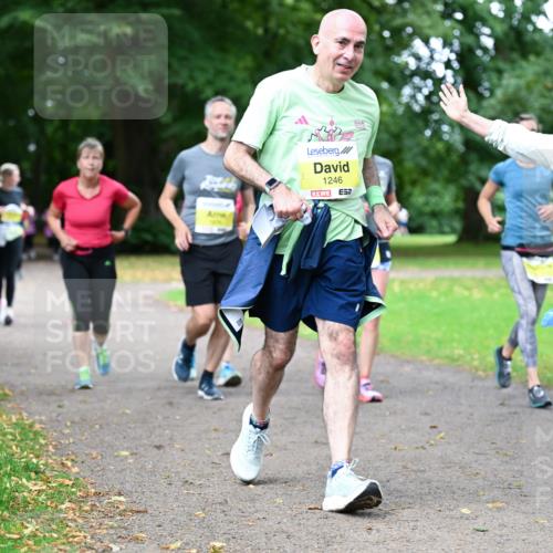 30.08.2026 - Blankeneser Heldenlauf Dr. Thomas Lammeyer http://msf.ph/oto/10013560 30.08.2026 09:44:28 Laufen 1246, 57, 1482 meine-sportfotos.de