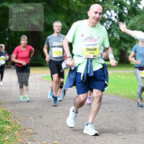 30.08.2026 - Blankeneser Heldenlauf Dr. Thomas Lammeyer http://msf.ph/oto/10013561 30.08.2026 09:44:28 Laufen 1246, 57, 1482 meine-sportfotos.de