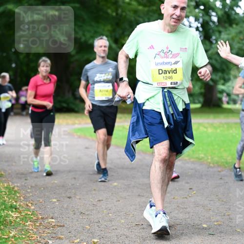 30.08.2026 - Blankeneser Heldenlauf Dr. Thomas Lammeyer http://msf.ph/oto/10013562 30.08.2026 09:44:28 Laufen 1246, 57 meine-sportfotos.de
