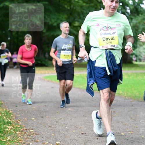 30.08.2026 - Blankeneser Heldenlauf Dr. Thomas Lammeyer http://msf.ph/oto/10013563 30.08.2026 09:44:28 Laufen 1246, 57, 03 meine-sportfotos.de