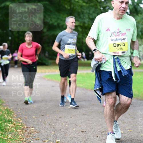 30.08.2026 - Blankeneser Heldenlauf Dr. Thomas Lammeyer http://msf.ph/oto/10013564 30.08.2026 09:44:29 Laufen 1246, 57 meine-sportfotos.de
