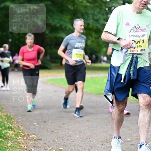 30.08.2026 - Blankeneser Heldenlauf Dr. Thomas Lammeyer http://msf.ph/oto/10013565 30.08.2026 09:44:29 Laufen 1246, 57 meine-sportfotos.de