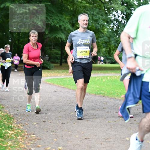 30.08.2026 - Blankeneser Heldenlauf Dr. Thomas Lammeyer http://msf.ph/oto/10013566 30.08.2026 09:44:29 Laufen 1676 meine-sportfotos.de