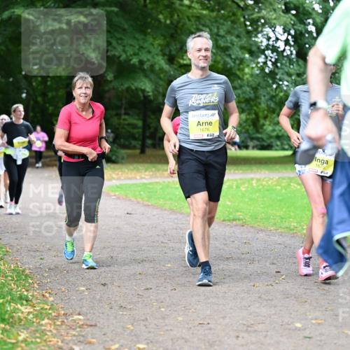 30.08.2026 - Blankeneser Heldenlauf Dr. Thomas Lammeyer http://msf.ph/oto/10013567 30.08.2026 09:44:29 Laufen 1676, 1675 meine-sportfotos.de
