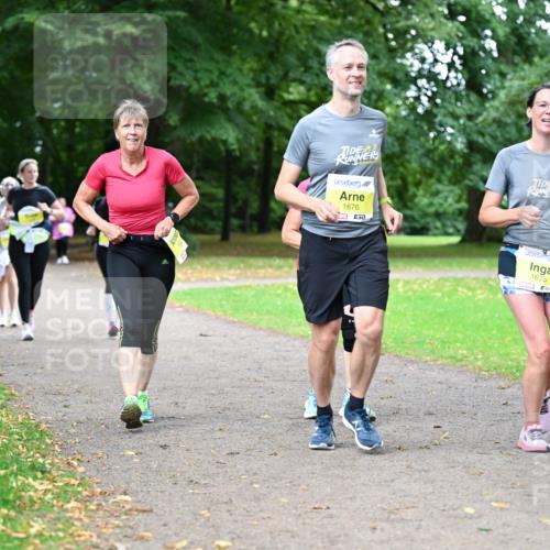 30.08.2026 - Blankeneser Heldenlauf Dr. Thomas Lammeyer http://msf.ph/oto/10013568 30.08.2026 09:44:29 Laufen 1676, 1675 meine-sportfotos.de