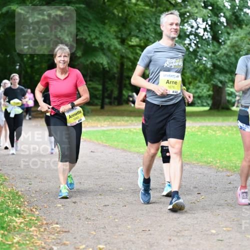 30.08.2026 - Blankeneser Heldenlauf Dr. Thomas Lammeyer http://msf.ph/oto/10013569 30.08.2026 09:44:29 Laufen 1043, 1676, 1675 meine-sportfotos.de