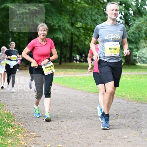 30.08.2026 - Blankeneser Heldenlauf Dr. Thomas Lammeyer http://msf.ph/oto/10013570 30.08.2026 09:44:30 Laufen 1043, 1676, 1675 meine-sportfotos.de