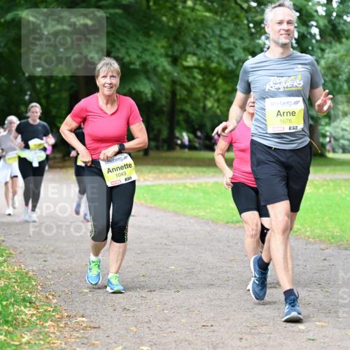 30.08.2026 - Blankeneser Heldenlauf Dr. Thomas Lammeyer http://msf.ph/oto/10013571 30.08.2026 09:44:30 Laufen 1043, 1676, 57, 1675 meine-sportfotos.de