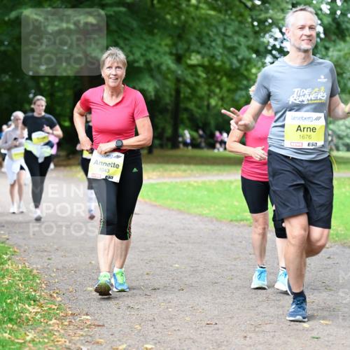 30.08.2026 - Blankeneser Heldenlauf Dr. Thomas Lammeyer http://msf.ph/oto/10013572 30.08.2026 09:44:30 Laufen 1043, 57, 1676, 57 meine-sportfotos.de