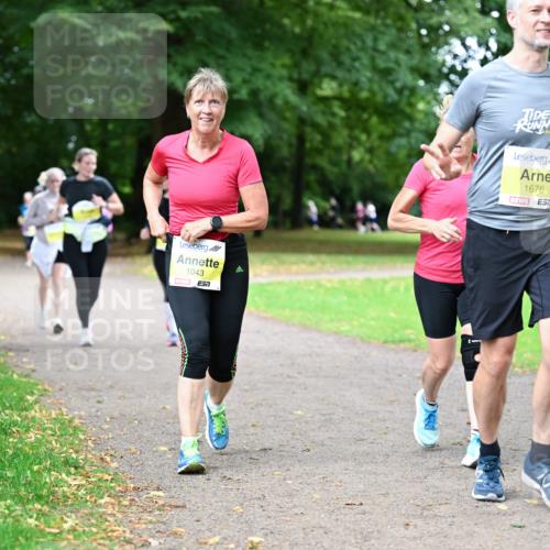 30.08.2026 - Blankeneser Heldenlauf Dr. Thomas Lammeyer http://msf.ph/oto/10013573 30.08.2026 09:44:30 Laufen 1043, 7, 1676, 57 meine-sportfotos.de