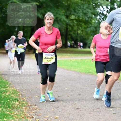 30.08.2026 - Blankeneser Heldenlauf Dr. Thomas Lammeyer http://msf.ph/oto/10013574 30.08.2026 09:44:30 Laufen 1043, 1676, 57 meine-sportfotos.de