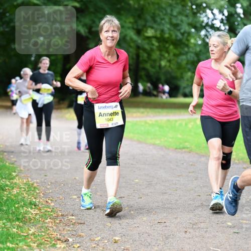 30.08.2026 - Blankeneser Heldenlauf Dr. Thomas Lammeyer http://msf.ph/oto/10013575 30.08.2026 09:44:30 Laufen 1043, 1676 meine-sportfotos.de