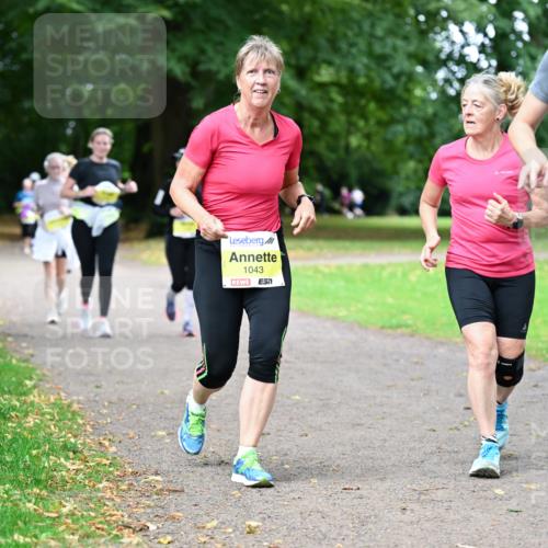 30.08.2026 - Blankeneser Heldenlauf Dr. Thomas Lammeyer http://msf.ph/oto/10013576 30.08.2026 09:44:31 Laufen 1043, 1676, 57 meine-sportfotos.de
