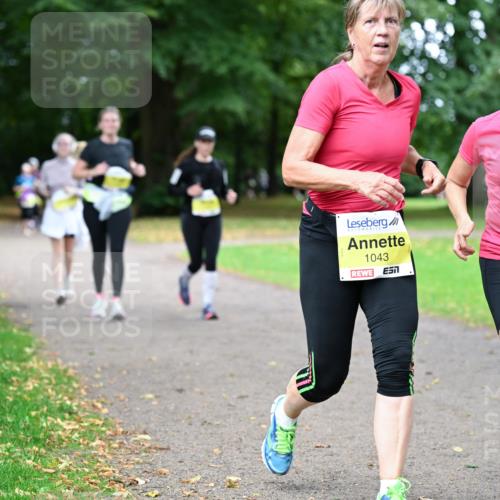 30.08.2026 - Blankeneser Heldenlauf Dr. Thomas Lammeyer http://msf.ph/oto/10013577 30.08.2026 09:44:31 Laufen 1043 meine-sportfotos.de