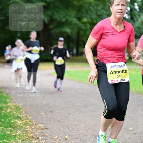 30.08.2026 - Blankeneser Heldenlauf Dr. Thomas Lammeyer http://msf.ph/oto/10013578 30.08.2026 09:44:31 Laufen 1043 meine-sportfotos.de