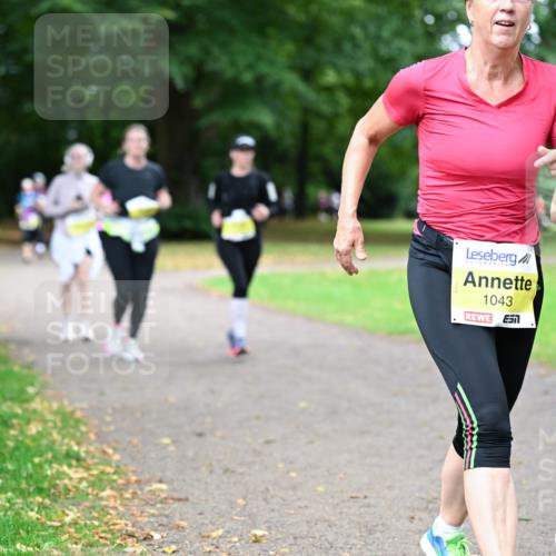 30.08.2026 - Blankeneser Heldenlauf Dr. Thomas Lammeyer http://msf.ph/oto/10013579 30.08.2026 09:44:32 Laufen 1043 meine-sportfotos.de