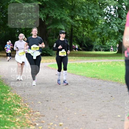 30.08.2026 - Blankeneser Heldenlauf Dr. Thomas Lammeyer http://msf.ph/oto/10013580 30.08.2026 09:44:32 Laufen 1378 meine-sportfotos.de