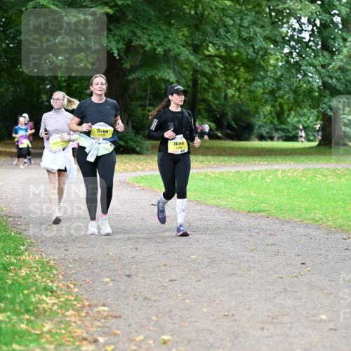 30.08.2026 - Blankeneser Heldenlauf Dr. Thomas Lammeyer http://msf.ph/oto/10013581 30.08.2026 09:44:32 Laufen 1378, 1309 meine-sportfotos.de