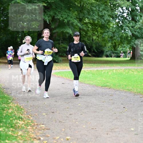 30.08.2026 - Blankeneser Heldenlauf Dr. Thomas Lammeyer http://msf.ph/oto/10013582 30.08.2026 09:44:32 Laufen 1739, 1309, 857 meine-sportfotos.de