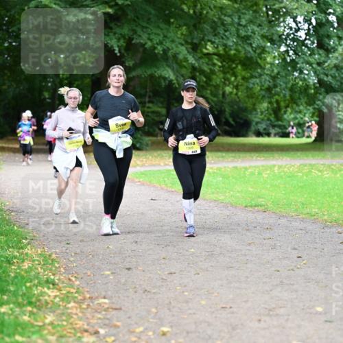30.08.2026 - Blankeneser Heldenlauf Dr. Thomas Lammeyer http://msf.ph/oto/10013583 30.08.2026 09:44:32 Laufen 1378, 1309 meine-sportfotos.de