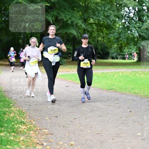 30.08.2026 - Blankeneser Heldenlauf Dr. Thomas Lammeyer http://msf.ph/oto/10013584 30.08.2026 09:44:33 Laufen 1739, 1378 meine-sportfotos.de