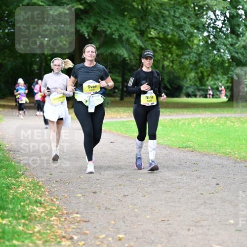 30.08.2026 - Blankeneser Heldenlauf Dr. Thomas Lammeyer http://msf.ph/oto/10013585 30.08.2026 09:44:33 Laufen 1378, 1739, 1309 meine-sportfotos.de