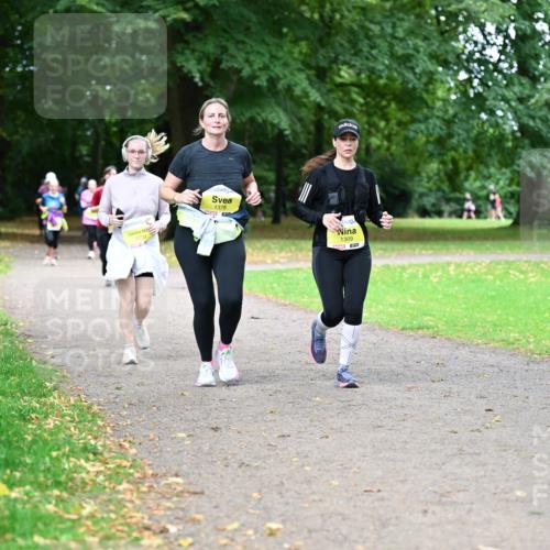 30.08.2026 - Blankeneser Heldenlauf Dr. Thomas Lammeyer http://msf.ph/oto/10013586 30.08.2026 09:44:33 Laufen 1739, 1378, 1309 meine-sportfotos.de