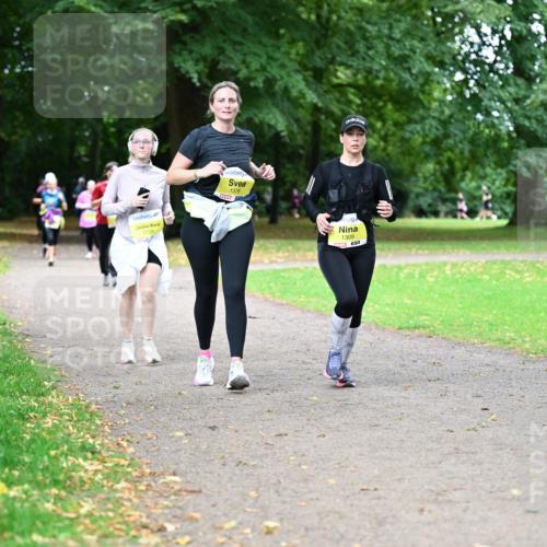 30.08.2026 - Blankeneser Heldenlauf Dr. Thomas Lammeyer http://msf.ph/oto/10013587 30.08.2026 09:44:33 Laufen 1739, 1378, 1309 meine-sportfotos.de
