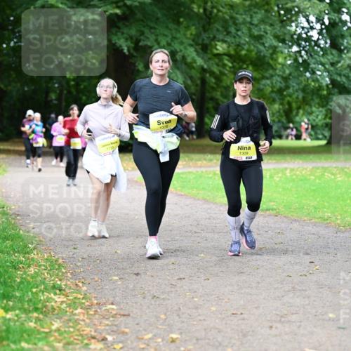 30.08.2026 - Blankeneser Heldenlauf Dr. Thomas Lammeyer http://msf.ph/oto/10013588 30.08.2026 09:44:33 Laufen 1378, 1739, 1309 meine-sportfotos.de