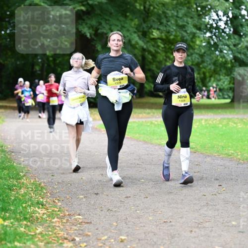 30.08.2026 - Blankeneser Heldenlauf Dr. Thomas Lammeyer http://msf.ph/oto/10013589 30.08.2026 09:44:33 Laufen 1378, 1309 meine-sportfotos.de