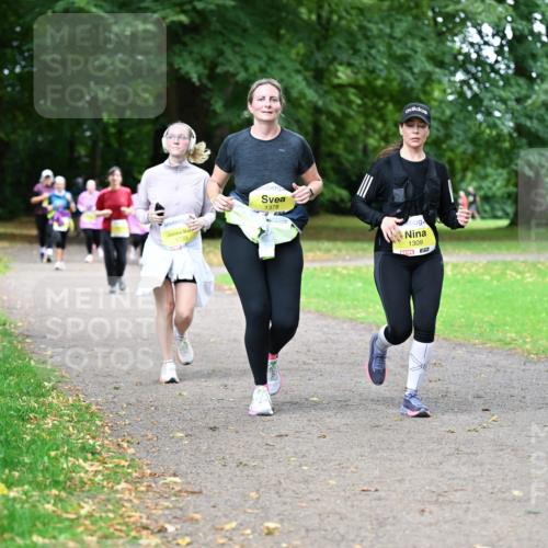 30.08.2026 - Blankeneser Heldenlauf Dr. Thomas Lammeyer http://msf.ph/oto/10013590 30.08.2026 09:44:34 Laufen 1739, 1378, 1309 meine-sportfotos.de