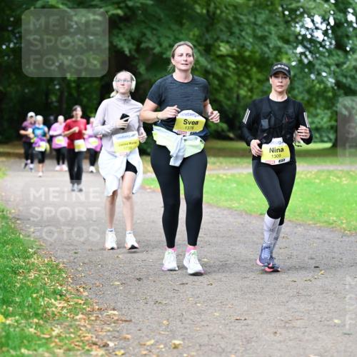 30.08.2026 - Blankeneser Heldenlauf Dr. Thomas Lammeyer http://msf.ph/oto/10013591 30.08.2026 09:44:34 Laufen 1378, 1739, 1309 meine-sportfotos.de