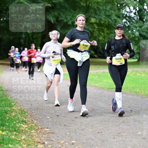 30.08.2026 - Blankeneser Heldenlauf Dr. Thomas Lammeyer http://msf.ph/oto/10013592 30.08.2026 09:44:34 Laufen 1739, 1378, 1309 meine-sportfotos.de