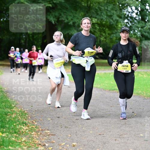 30.08.2026 - Blankeneser Heldenlauf Dr. Thomas Lammeyer http://msf.ph/oto/10013593 30.08.2026 09:44:34 Laufen 1739, 1378, 1309 meine-sportfotos.de