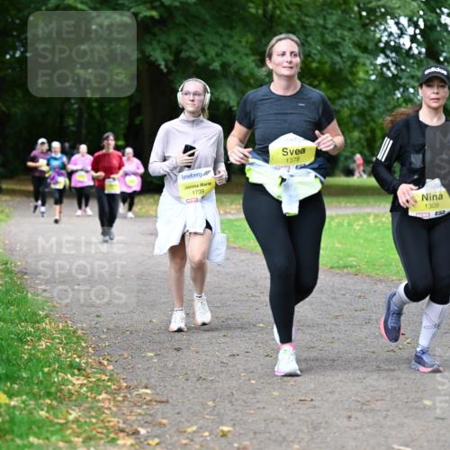30.08.2026 - Blankeneser Heldenlauf Dr. Thomas Lammeyer http://msf.ph/oto/10013594 30.08.2026 09:44:34 Laufen 1378, 1739, 1309 meine-sportfotos.de