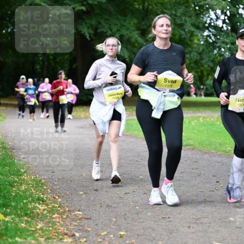 30.08.2026 - Blankeneser Heldenlauf Dr. Thomas Lammeyer http://msf.ph/oto/10013595 30.08.2026 09:44:35 Laufen 1739, 1378, 1309 meine-sportfotos.de