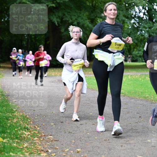 30.08.2026 - Blankeneser Heldenlauf Dr. Thomas Lammeyer http://msf.ph/oto/10013596 30.08.2026 09:44:35 Laufen 1739, 1378, 1309, 7 meine-sportfotos.de