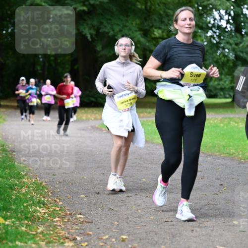 30.08.2026 - Blankeneser Heldenlauf Dr. Thomas Lammeyer http://msf.ph/oto/10013597 30.08.2026 09:44:35 Laufen 1739, 1378, 1309 meine-sportfotos.de